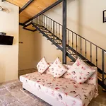 La Rimesa Di Titti - Titti Apartmán *
