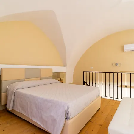 La Rimesa Di Titti - Titti