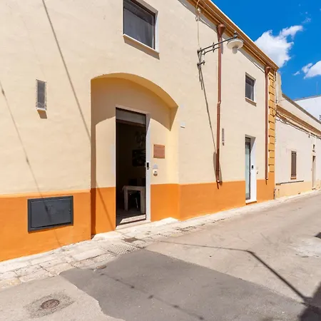 La Rimesa Di Titti - Titti